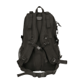 dominator-plecak-wojskowy-spear-laser-cut-35-l-black-4.png