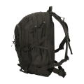 dominator-plecak-wojskowy-spear-laser-cut-35-l-black-5.png