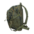 dominator-plecak-wojskowy-spear-laser-cut-35-l-wz-93.png