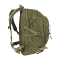 dominator-plecak-wojskowy-spear-laser-cut-35-l-ranger-green.png