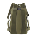 dominator-plecak-wojskowy-spear-laser-cut-35-l-ranger-green-1.png