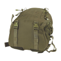 dominator-plecak-wojskowy-spear-laser-cut-35-l-ranger-green-2.png