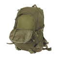 dominator-plecak-wojskowy-spear-laser-cut-35-l-ranger-green-3.png