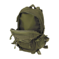 dominator-plecak-wojskowy-spear-laser-cut-35-l-ranger-green-4.png