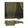 dominator-plecak-wojskowy-spear-laser-cut-35-l-ranger-green-5.png