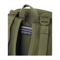 dominator-plecak-wojskowy-spear-laser-cut-35-l-ranger-green-6.png
