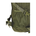 dominator-plecak-wojskowy-spear-laser-cut-35-l-ranger-green-7.png