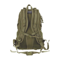 dominator-plecak-wojskowy-spear-laser-cut-35-l-ranger-green-8.png