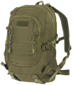 dominator-plecak-wojskowy-spear-laser-cut-35-l-ranger-green-9.png