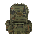 dominator-plecak-taktyczny-wojskowy-superpack-50-l-wz-93.png