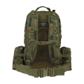 dominator-plecak-taktyczny-wojskowy-superpack-50-l-wz-93-1.png