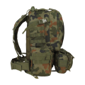 dominator-plecak-taktyczny-wojskowy-superpack-50-l-wz-93-2.png