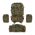 dominator-plecak-taktyczny-wojskowy-superpack-50-l-wz-93-3.png