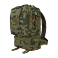 dominator-plecak-taktyczny-wojskowy-superpack-50-l-wz-93-4.png
