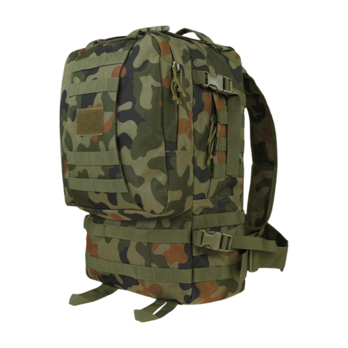 dominator-plecak-taktyczny-wojskowy-superpack-50-l-wz-93-4.png