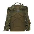 dominator-plecak-taktyczny-wojskowy-superpack-50-l-wz-93-5.png
