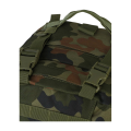 dominator-plecak-taktyczny-wojskowy-superpack-50-l-wz-93-6.png