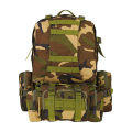 dominator-plecak-taktyczny-wojskowy-superpack-50-l-woodland.png