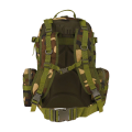 dominator-plecak-taktyczny-wojskowy-superpack-50-l-woodland-1.png
