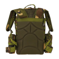 dominator-plecak-taktyczny-wojskowy-superpack-50-l-woodland-2.png