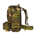 dominator-plecak-taktyczny-wojskowy-superpack-50-l-woodland-3.png