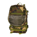 dominator-plecak-taktyczny-wojskowy-superpack-50-l-woodland-4.png