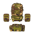 dominator-plecak-taktyczny-wojskowy-superpack-50-l-woodland-5.png