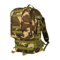 dominator-plecak-taktyczny-wojskowy-superpack-50-l-woodland-7.png