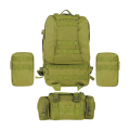 dominator-plecak-taktyczny-wojskowy-superpack-50-l-olive.png