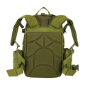 dominator-plecak-taktyczny-wojskowy-superpack-50-l-olive-1.png