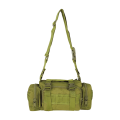dominator-plecak-taktyczny-wojskowy-superpack-50-l-olive-2.png