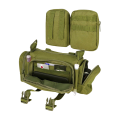 dominator-plecak-taktyczny-wojskowy-superpack-50-l-olive-3.png