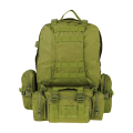 dominator-plecak-taktyczny-wojskowy-superpack-50-l-olive-4.png