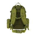 dominator-plecak-taktyczny-wojskowy-superpack-50-l-olive-5.png