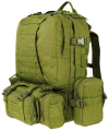 dominator-plecak-taktyczny-wojskowy-superpack-50-l-olive-6.png
