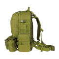 dominator-plecak-taktyczny-wojskowy-superpack-50-l-olive-7.png
