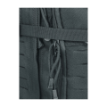 dominator-plecak-wojskowy-taktycny-defender-laser-cut-45-l-black.png