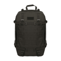 dominator-plecak-wojskowy-taktycny-defender-laser-cut-45-l-black-2.png