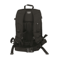 dominator-plecak-wojskowy-taktycny-defender-laser-cut-45-l-black-3.png