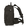 dominator-plecak-wojskowy-taktycny-defender-laser-cut-45-l-black-4.png