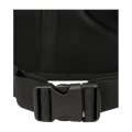 dominator-plecak-wojskowy-taktycny-defender-laser-cut-45-l-black-5.png