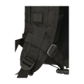 dominator-plecak-wojskowy-taktycny-defender-laser-cut-45-l-black-6.png