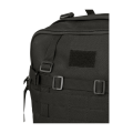 dominator-plecak-wojskowy-taktycny-defender-laser-cut-45-l-black-7.png