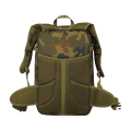 dominator-plecak-wojskowy-taktycny-defender-laser-cut-45-l-wz-93-1.png