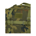 dominator-plecak-wojskowy-taktycny-defender-laser-cut-45-l-wz-93-2.png