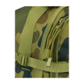 dominator-plecak-wojskowy-taktycny-defender-laser-cut-45-l-wz-93-3.png