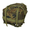 dominator-plecak-wojskowy-taktycny-defender-laser-cut-45-l-wz-93-4.png