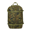 dominator-plecak-wojskowy-taktycny-defender-laser-cut-45-l-wz-93-7.png