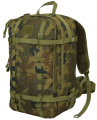 dominator-plecak-wojskowy-taktycny-defender-laser-cut-45-l-wz-93-9.png