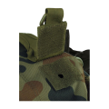 dominator-plecak-wojskowy-taktyczny-edc-30-l-wz-93.png